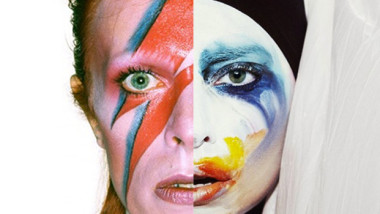 Grammy 2016: Lady Gaga canterà David Bowie