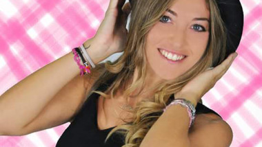 Manuela