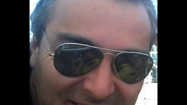 Marco Cuppini
