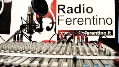 Stagione autunno-Inverno: la musica italiana, la grande protagonista!