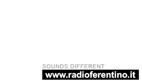 Radio Ferentino