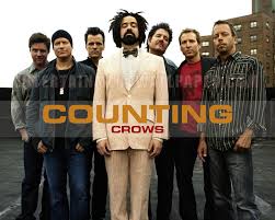 Counting Crows
