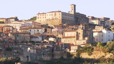 L’Acqua: Un bene primario