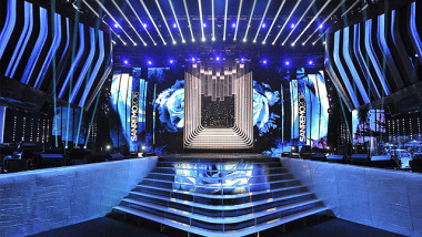 Sanremo 2016, tutti i protagonisti della kermesse