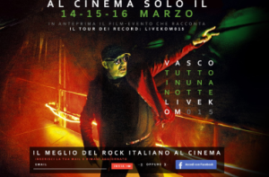 Locandina_Film_tutto-in-una-notte-vasco-rossi