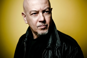 Enrico-Ruggeri_1