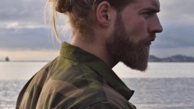 Thor, figlio di Odino… vive in Norvegia!
