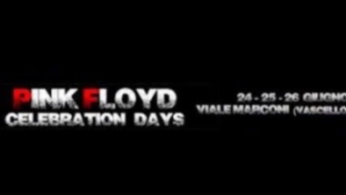 ROCK ACT 4: 24, 25 e 26 giugno 2016