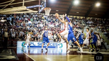 FMC FERENTINO…il sogno continua!