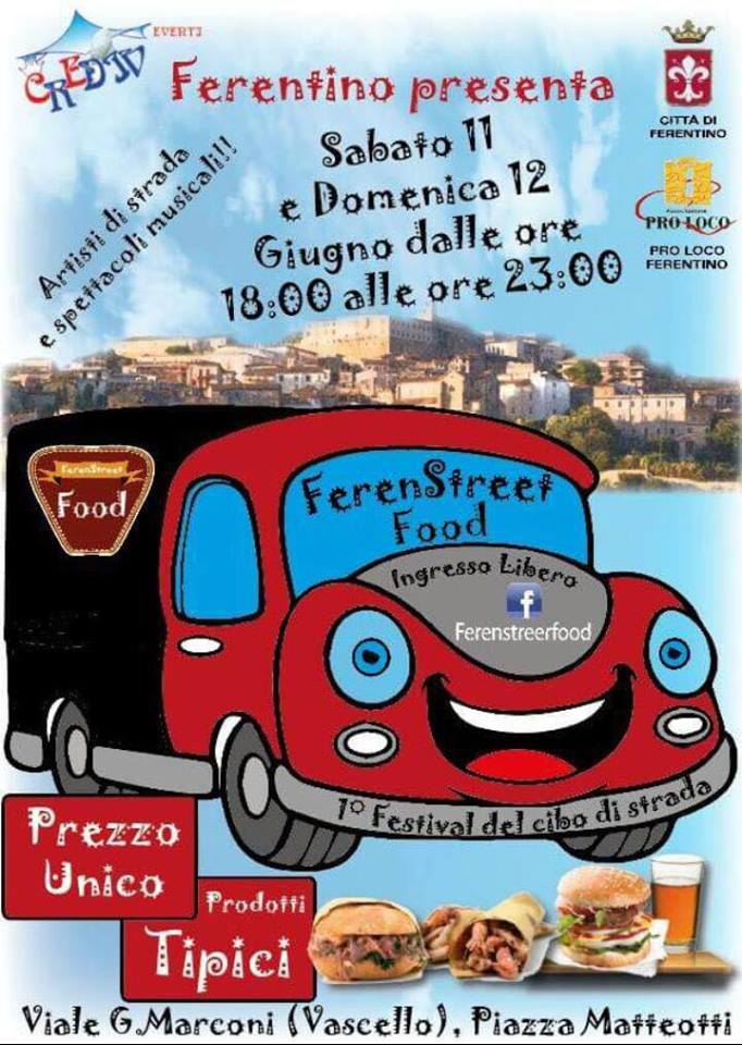 Locandina_Street_Food_Ferentino