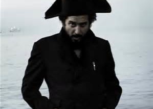 “Le canzoni della cupa”…il nuovo progetto di Vinicio Capossela
