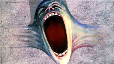 ROCK ACT 4 SCHOOL 2016 – Pink Floyd Celebration days