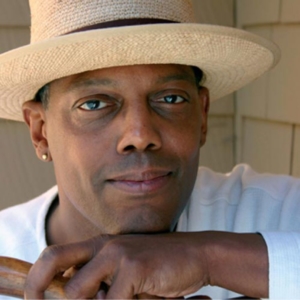 EricBibb