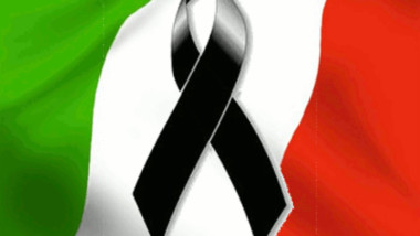 LA “TASSA” SULLA DISGRAZIA,  anche questo è Italia.