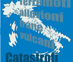 A.A.A.A…. Chiedesi piccolo aiuto a chi ci governa