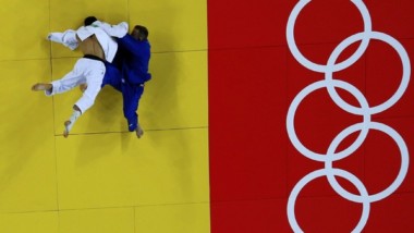 La lunga notte degli ORO: RIO 2016