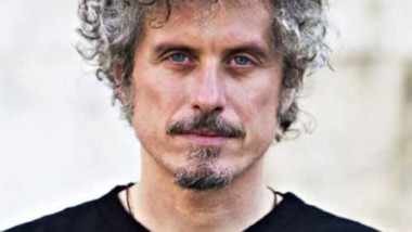 ” Una somma di piccole cose”. L’ atteso ritorno di Niccolò Fabi