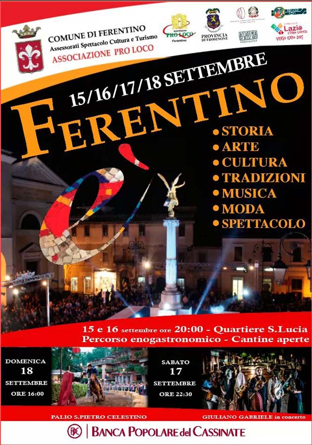 locandina-ferentino-e