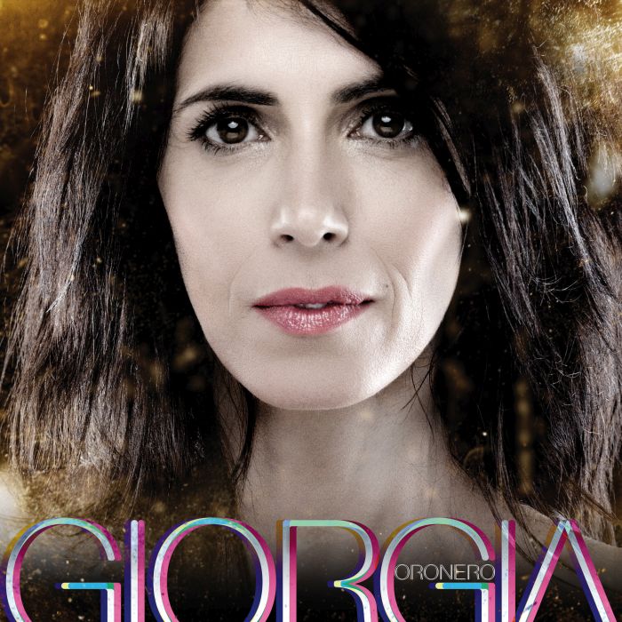 Giorgia_Album_OroNero_RGB_b