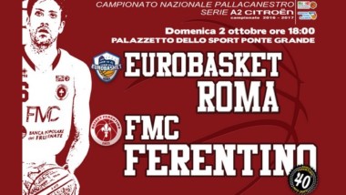 Radiocronaca Diretta dalle 17,45.