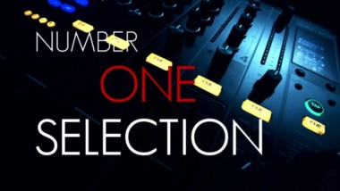 Number One Selection By Franco Cesaretti
