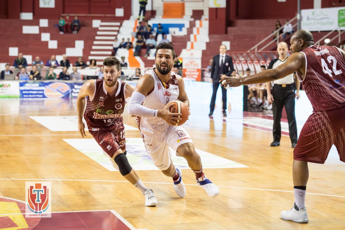 Trapani Ferentino1