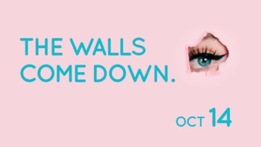 Kings Of Leon: il nuovo album “walls”