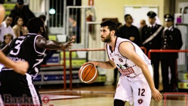 FMC Ferentino – Latina (preview)