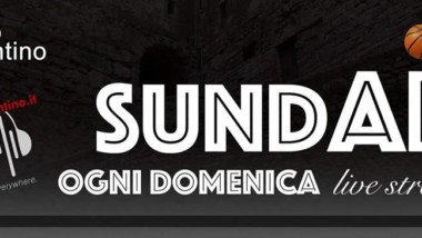 FMC Ferentino – Legnano (preview)