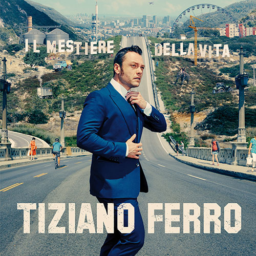 Copertina Tiziano Ferro_32010023100