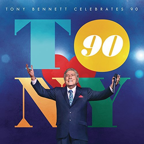 Copertina_tony_bennet