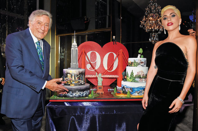 Lady-Gaga-Tony-Bennett-90th-birthday-party-bb21-2016-billboard-1548