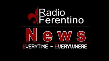 Ferentino 1 gennaio 2017 – Concerto di Capodanno