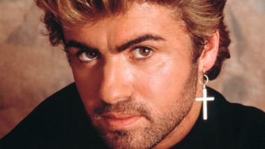 Lutto nel mondo della musica: addio a George Michael