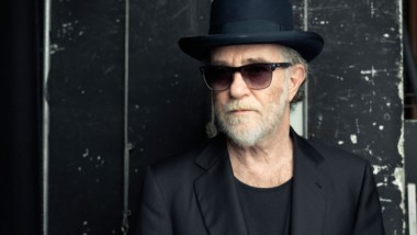 Francesco De Gregori: il 3 febbraio esce il doppio album live “Sotto il vulcano”