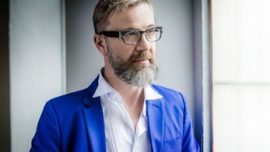 “Spostato di un secondo”: il nuovo album di inediti di Marco Masini