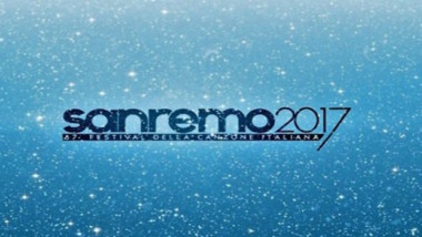 Ecco le canzoni in gara dei 22 Big di Sanremo 2017