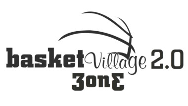 Basket Village 2.0 -15 giorni al via