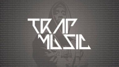 Music Trap…la nuova “frontiera” del rap!