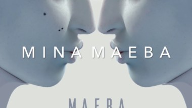 Mina: il nuovo album si chiama “Maeba”