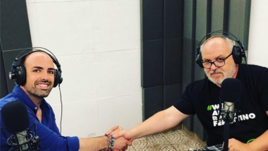 INCONTRO CON IL CANDIDATO SINDACO GIUSEPPE VIRGILI – 04 GIUGNO 2018.