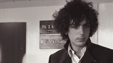 Il 07 Luglio 2006, moriva Syd Barrett: “Non sono nulla di ciò che pensate io sia”