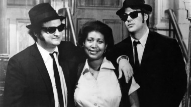 E’ morta Aretha Franklin “La Regina Del Soul”