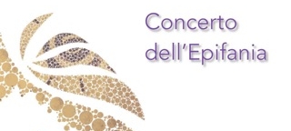 CONCERTO DELL’EPIFANIA 2019