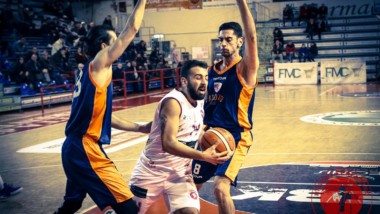 BASKET FERENTINO – A.P.D. PALOCCO BASKET,  I VIDEO DELLA PARTITA.