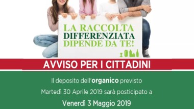 Comunicazione
