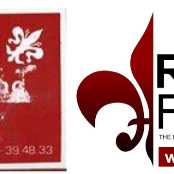 Radio Ferentino….Stories #avolteritornano