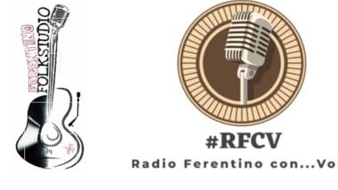 Radio Ferentino con…Voi!! ospita il Folkstudio Ferentino