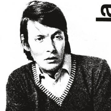 LA BUONA NOVELLA di Fabrizio De Andrè