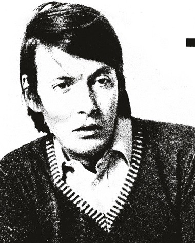 LA BUONA NOVELLA di Fabrizio De Andrè